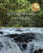 Accompanying The Dying