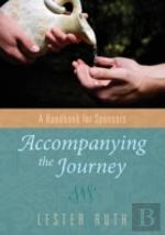 Accompanying The Journey