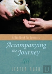 Accompanying The Journey