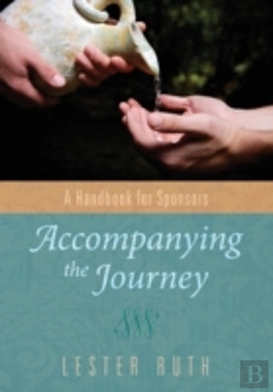 Bertrand.pt - Accompanying The Journey