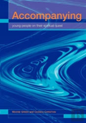 Accompanying Young People On Their Spiritual Quest