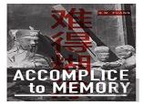 Accomplice To Memory