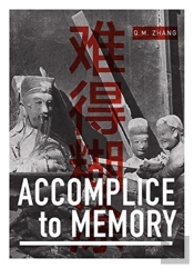 Accomplice To Memory
