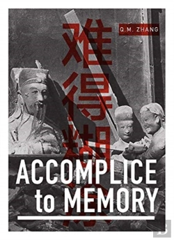 Bertrand.pt - Accomplice To Memory