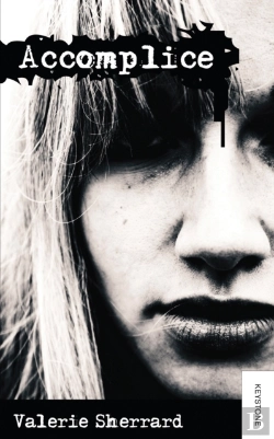 Bertrand.pt - Accomplice