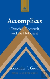 Accomplices