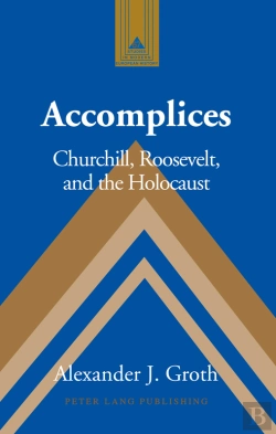 Bertrand.pt - Accomplices
