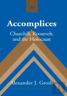 Accomplices