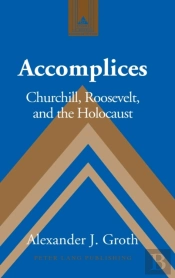Accomplices