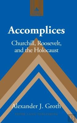 Bertrand.pt - Accomplices