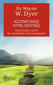 Accomplissez Votre Destinee