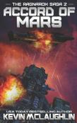 Accord Of Mars