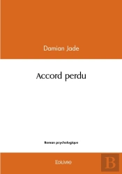 Accord Perdu