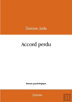 Bertrand.pt - Accord Perdu