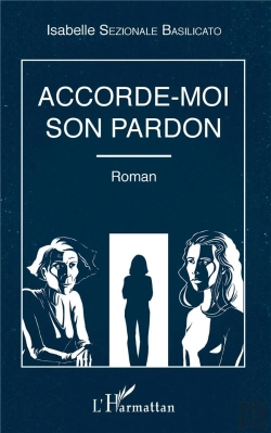 Bertrand.pt - Accorde-Moi Son Pardon