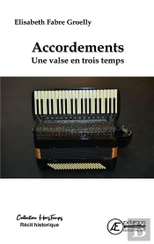 Accordements