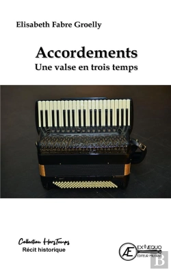 Bertrand.pt - Accordements