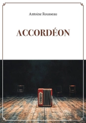 Accordéon