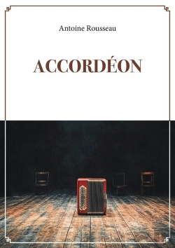 Bertrand.pt - Accordéon