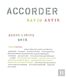 Bertrand.pt - Accorder