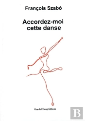Accordez-Moi Cette Danse