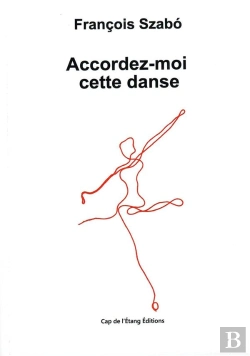 Bertrand.pt - Accordez-Moi Cette Danse