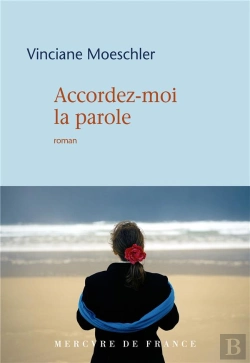 Bertrand.pt - Accordez-Moi La Parole