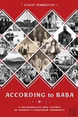 Bertrand.pt - According To Baba