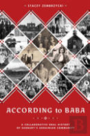 According To Baba