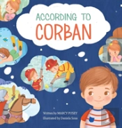 According To Corban