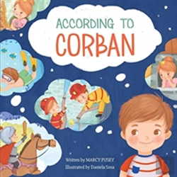 Bertrand.pt - According To Corban