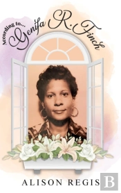 According To Genifa R. Finch