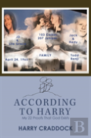 According To Harry