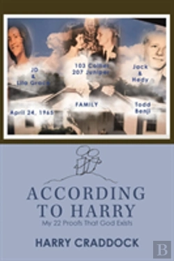 Bertrand.pt - According To Harry