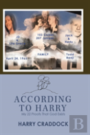 According To Harry