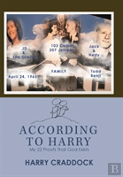 Bertrand.pt - According To Harry