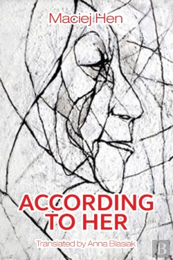 Bertrand.pt - According To Her