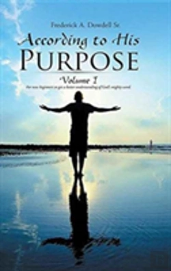 Bertrand.pt - According To His Purpose