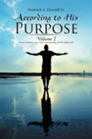 According To His Purpose