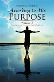 According To His Purpose