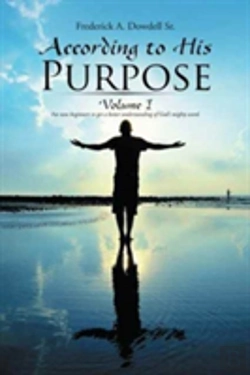 Bertrand.pt - According To His Purpose