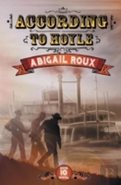 According To Hoyle