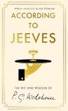 According To Jeeves