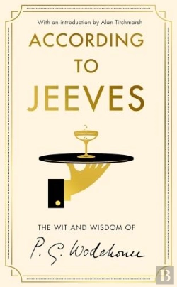 Bertrand.pt - According To Jeeves