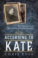 According To Kate