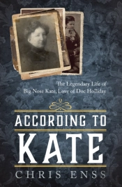 According To Kate