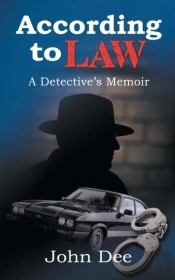According To Law