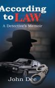 According To Law