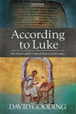 Bertrand.pt - According To Luke