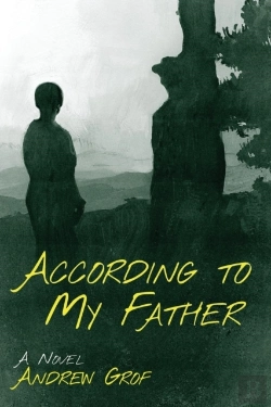 Bertrand.pt - According To My Father
